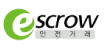 escrow 로고
